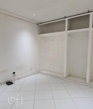 Image 2 - 406616
