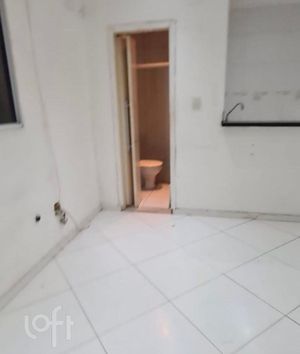Image 1 - 406616