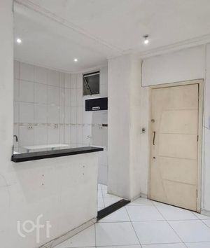 Image 6 - 406616