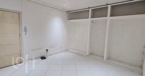 Image 4 - 406616