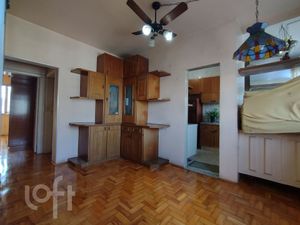 Image 3 - 406629