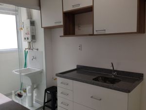 Image 3 - 406714