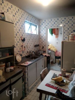 Image 3 - 406736