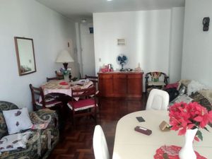 Image 2 - 406736
