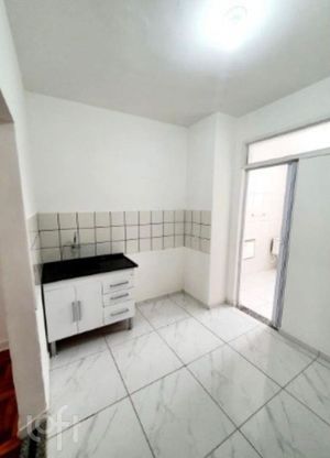Image 3 - 406858