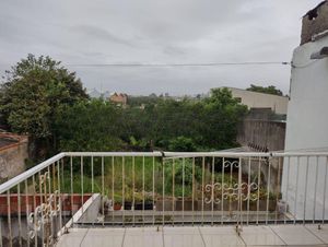 Image 6 - 406905