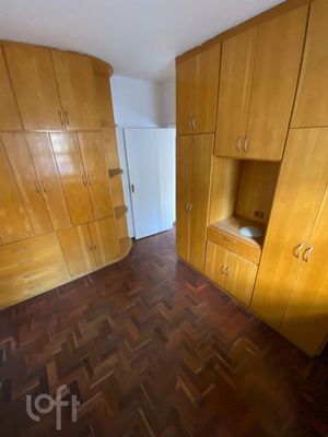 Image 3 - 406907