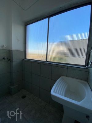Image 7 - 406907
