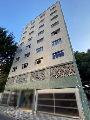 Image 11 - 406907