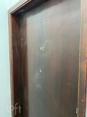 Image 13 - 406907