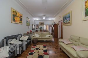 Image 21 - 406960