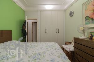 Image 10 - 406960