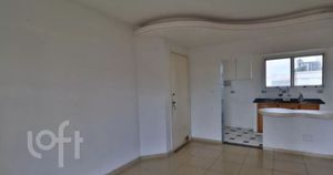 Image 11 - 407055