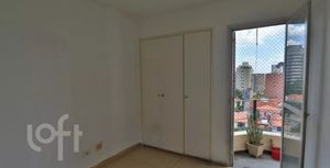 Image 14 - 407055