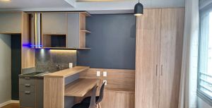 Image 1 - 407091