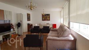 Image 4 - 407194