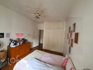 Image 0 - 407194