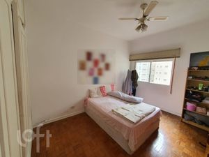 Image 1 - 407194