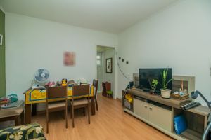 Image 2 - 407243