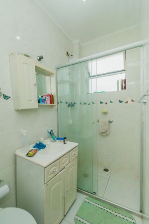 Image 4 - 407243