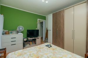 Image 8 - 407243