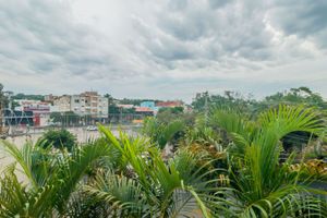 Image 9 - 407243