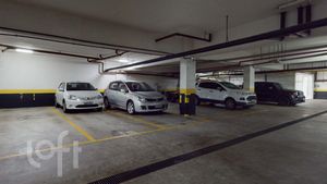 Image 3 - 407268
