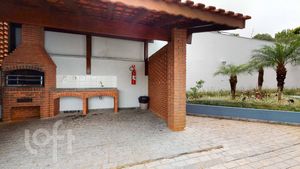 Image 7 - 407268