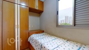 Image 21 - 407268