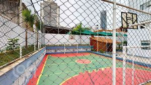 Image 5 - 407268