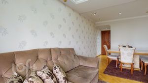 Image 14 - 407268