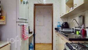 Image 12 - 407268