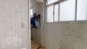 Image 13 - 407268