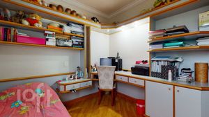 Image 23 - 407268