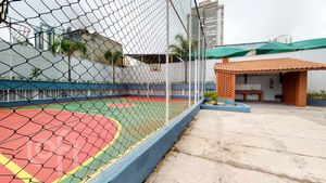 Image 4 - 407268