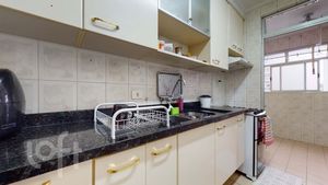 Image 10 - 407268