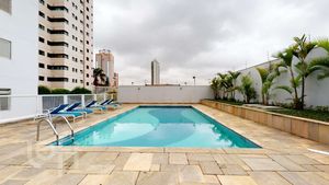Image 6 - 407268