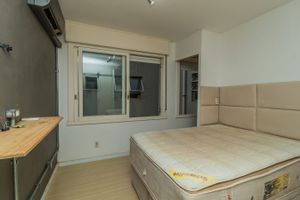 Image 3 - 407313