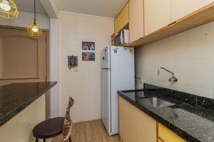 Image 8 - 407313