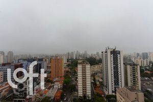 Image 29 - 407372