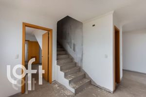Image 19 - 407372