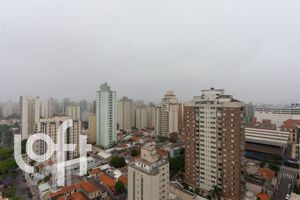 Image 46 - 407372