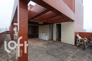 Image 31 - 407372