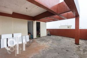 Image 30 - 407372