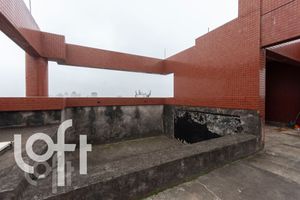 Image 36 - 407372