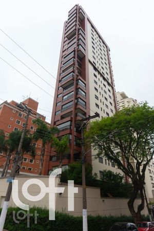 Image 17 - 407372