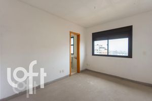 Image 40 - 407372