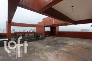 Image 35 - 407372