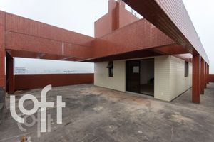 Image 34 - 407372