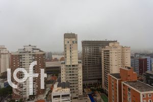 Image 42 - 407372